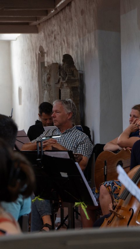 fsw2025- fsw_2025_075